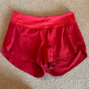 Outdoor Voices Hudson 2.5” Lined Short